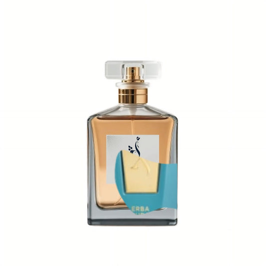 Xerjoff Erba Pura