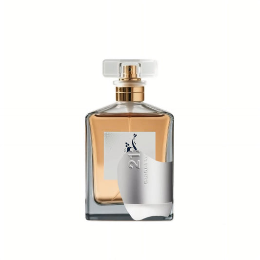 212 VIP (Carolina Herrera)