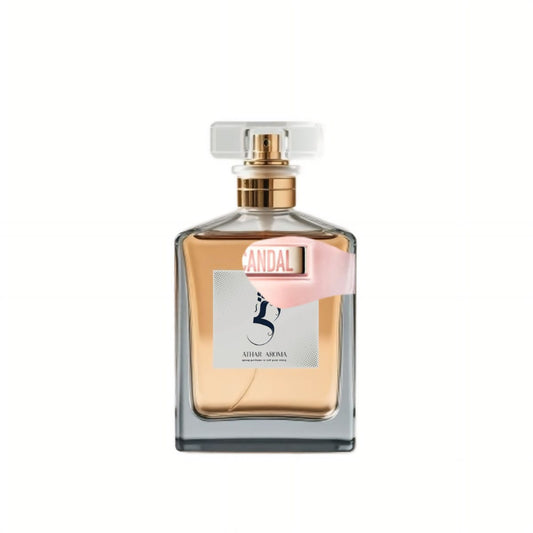 Scandal Jean Paul Gaultier