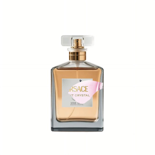 Bright Crystal Versace