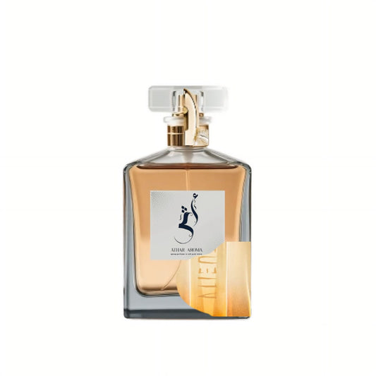 Alien Goddess (Mugler)