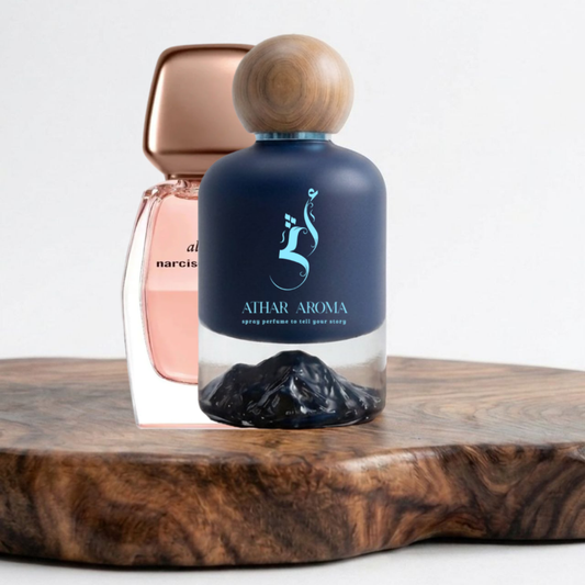 All Of Me Narciso Rodriguez