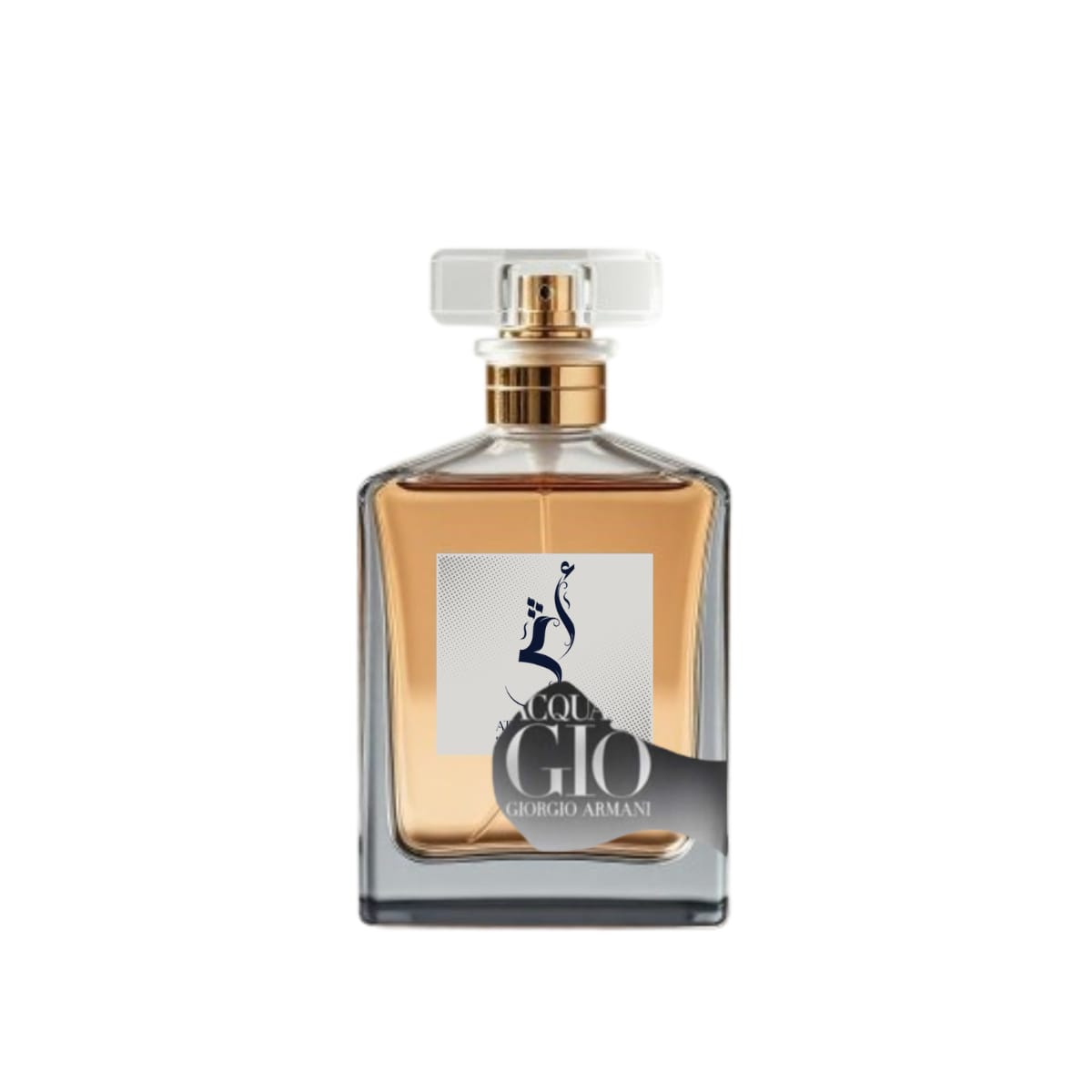 Acqua di Giò