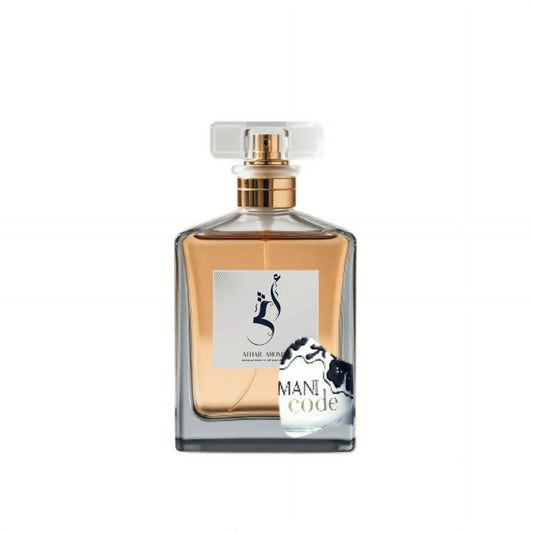 Armani Code Giorgio Armani