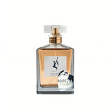 Armani Code Giorgio Armani