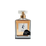 Armani Code