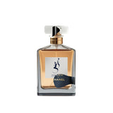 Bleu de Chanel