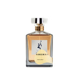 Burberry for Men