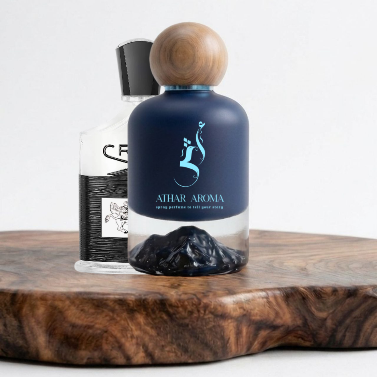Creed Aventus