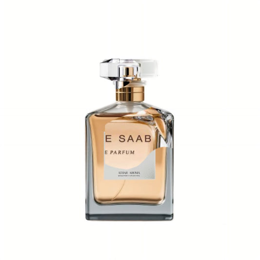Elie Saab – Le Parfum