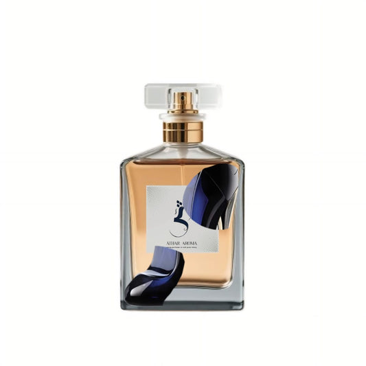 Good Girl Carolina Herrera