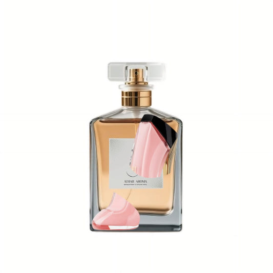 Good Girl Blush Carolina Herrera