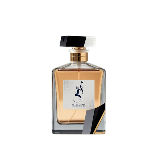 Bad Boy Carolina Herrera