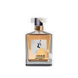 Lacoste L’Homme