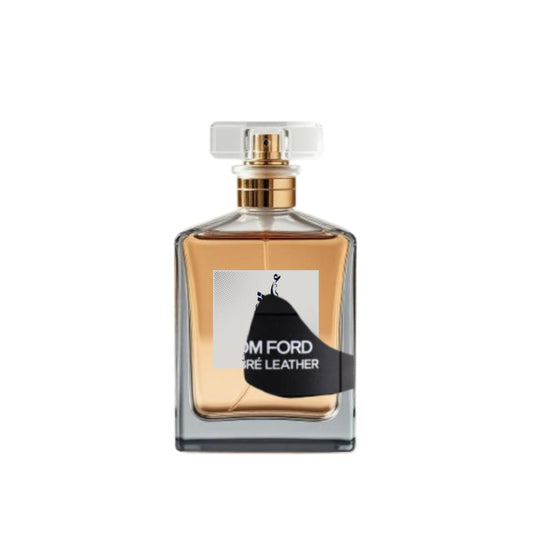 Tom Ford Tuscan Leather