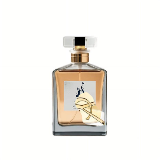 Libre Yves Saint Laurent