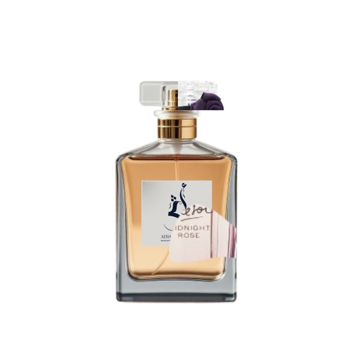 Roses by Lancôme