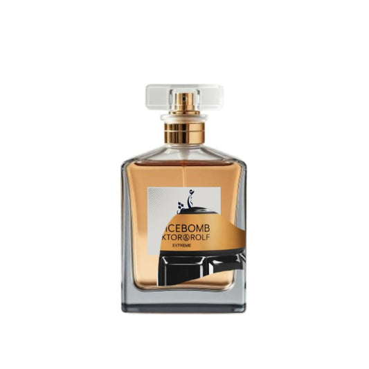 Spicebomb (Viktor & Rolf)