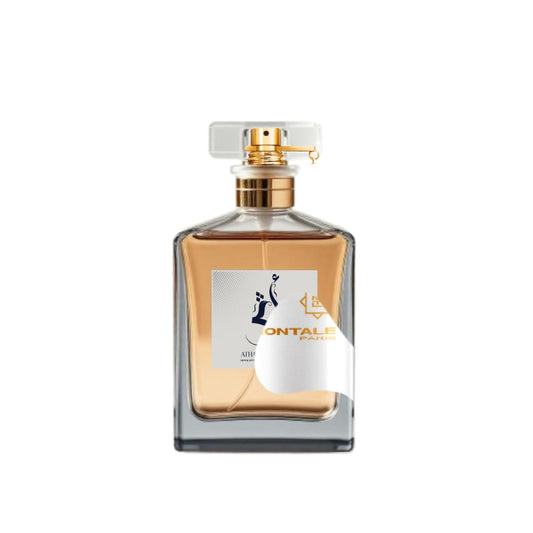 White Aoud – Montale