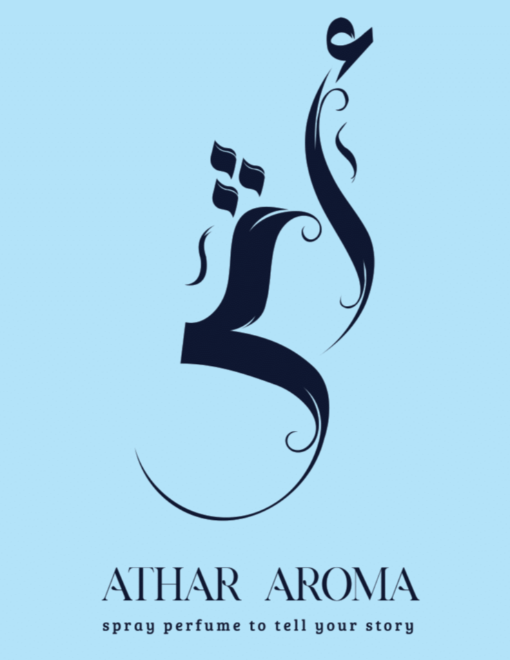 Athar Aroma