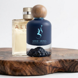 Allure Homme Chanel