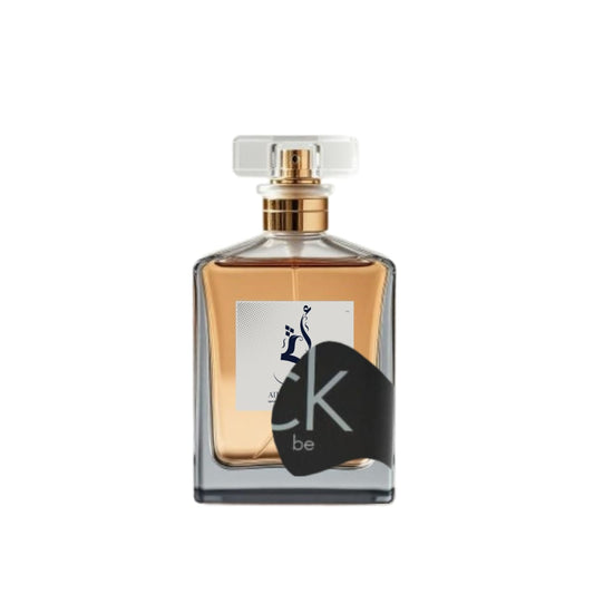 CK Be – Calvin Klein