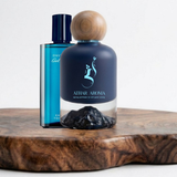 Cool Water Davidoff