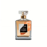 Coco Chanel