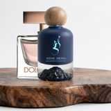 Rose The One Dolce & Gabbana