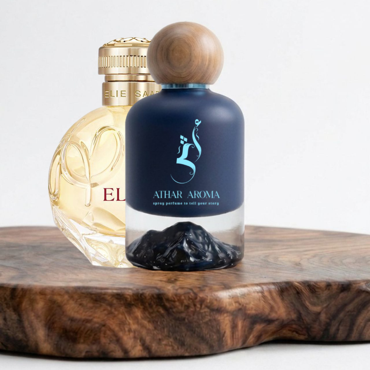 Elie Saab Elixir