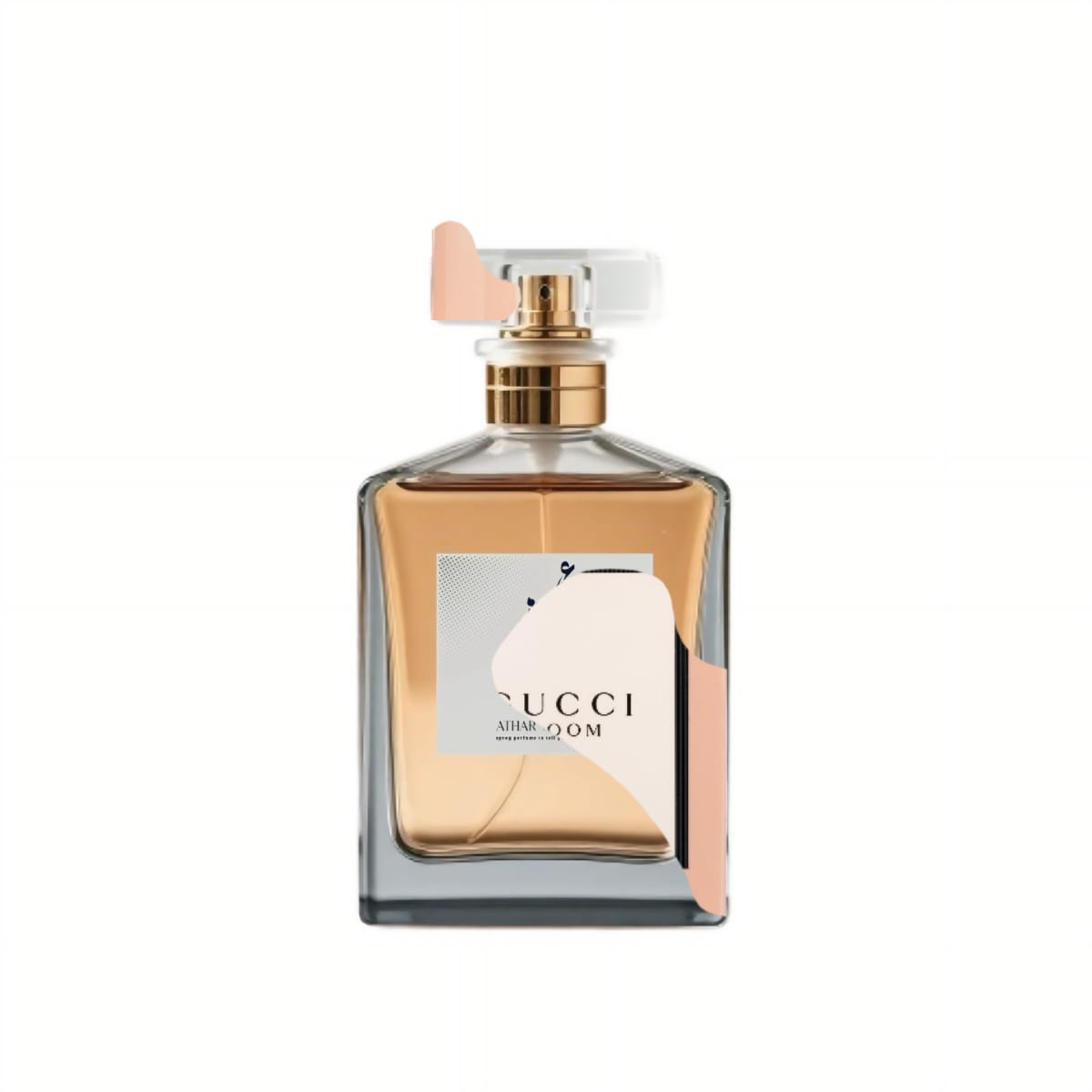 Gucci Bloom