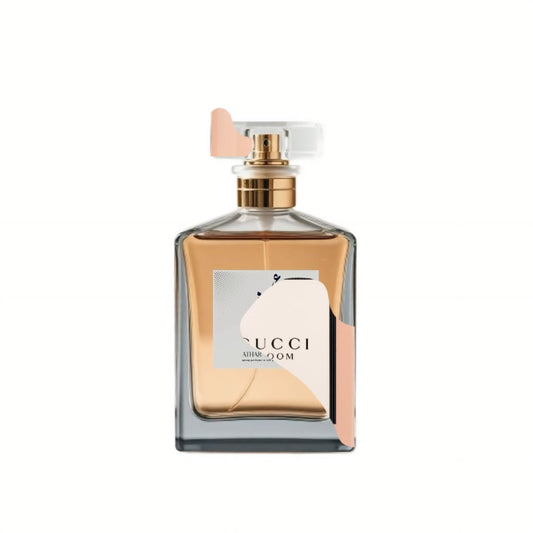 Gucci Bloom