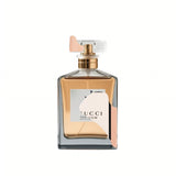 Gucci Bloom