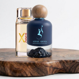 Hugo XX (for women)