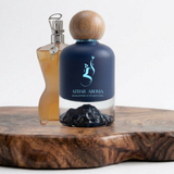 Jean-Paul Gaultier Classique Eau de Parfum