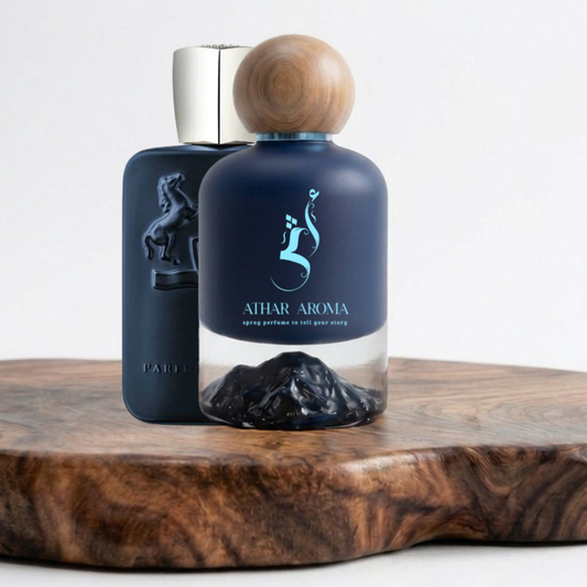 Layton Parfums de Marly