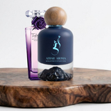 Lancôme Midnight Rose