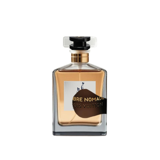 Ombre Nomade – Louis Vuitton