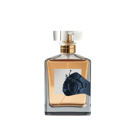De Marly Paris