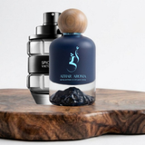 Spicebomb Viktor & Rolf