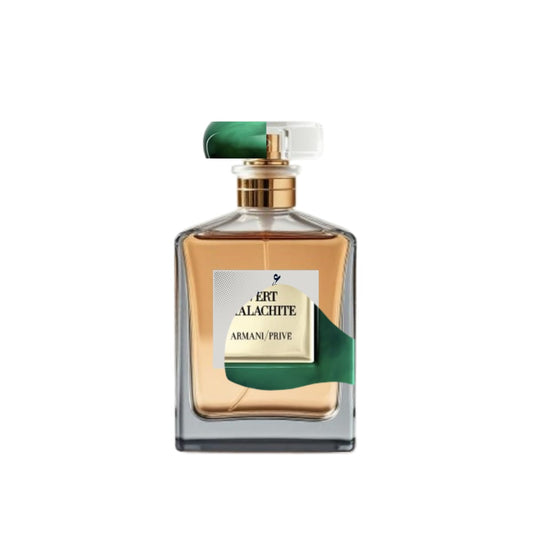 Armani Privé