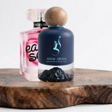 Eau So Sexy Victoria’s Secret