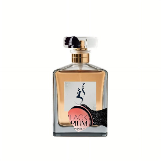 Black Opium