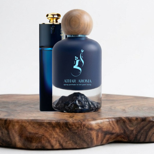 Addict Perfume Dior