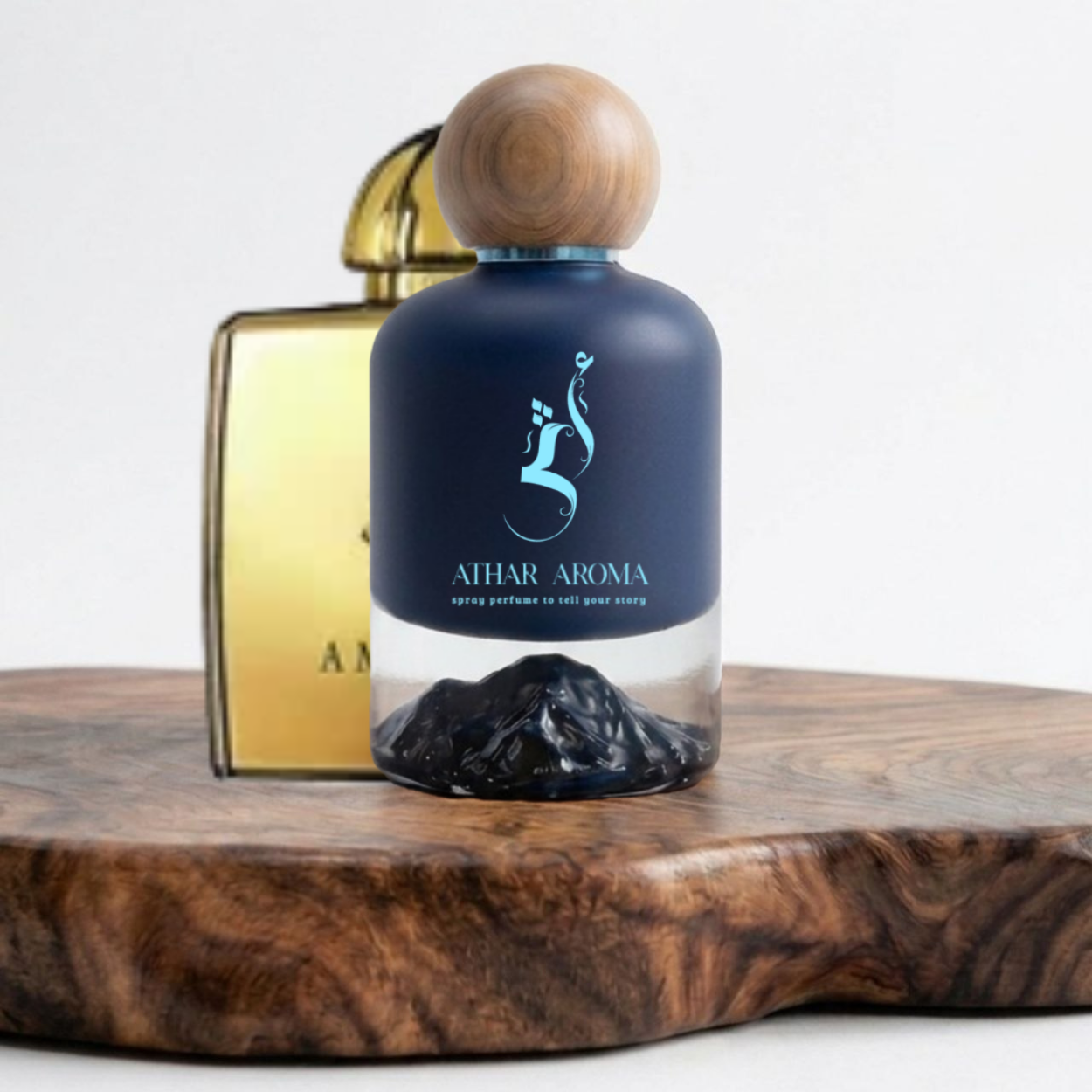 Amouage