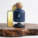 Amouage
