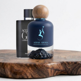 Aqua Di Gio Profumo Giorgio Armani