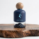 White Oud