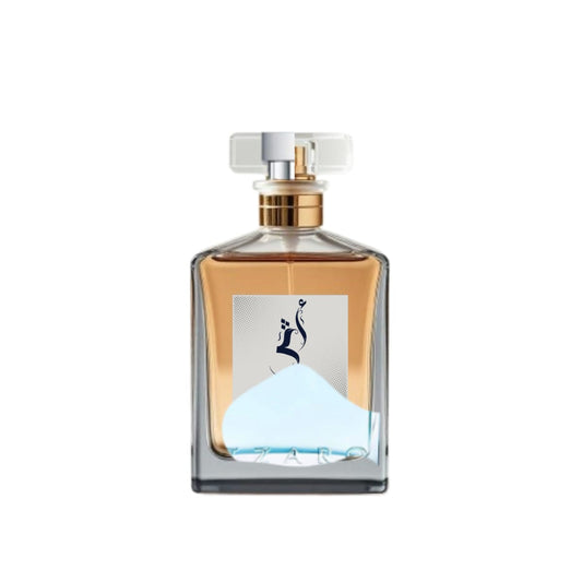 Azzaro – Chrome