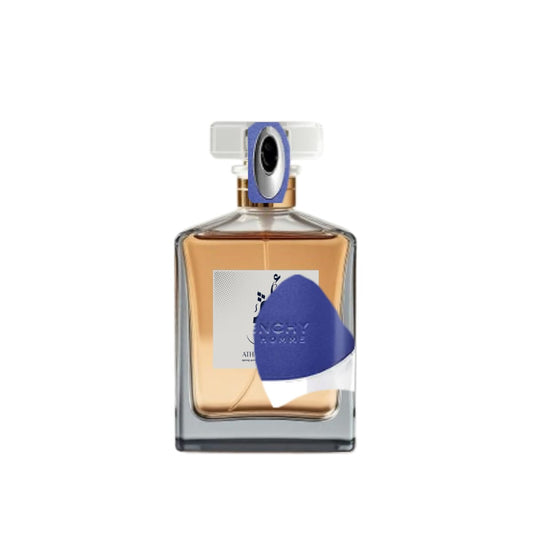 Blue Label Givenchy